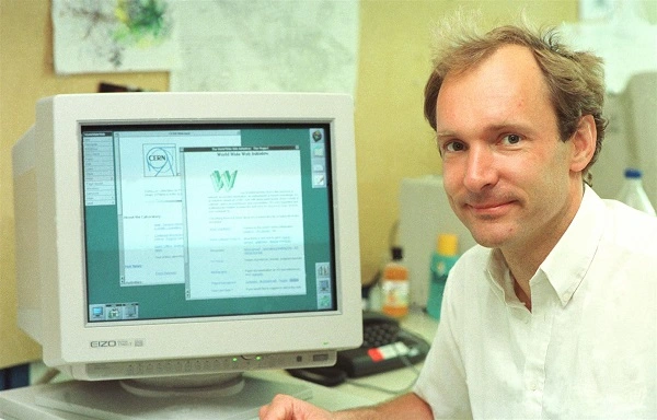 tim-berners-lee