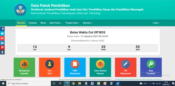 profil-sekolah-di-dapodik