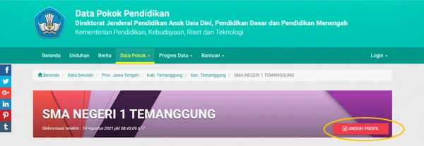 unduh-profil-sekolah