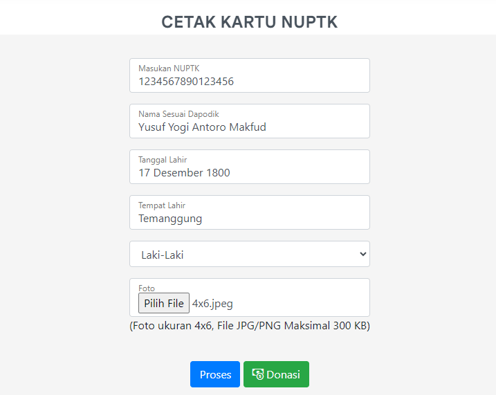 konfimasi-cetak-kartu-nuptk