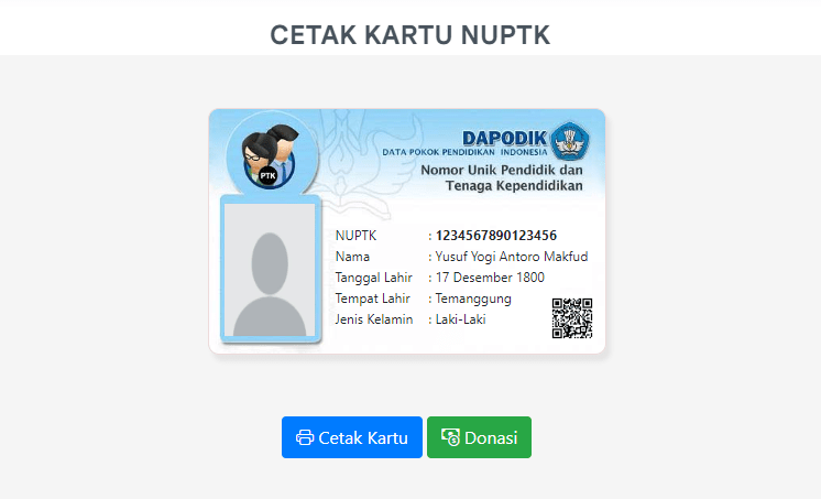 konfimasi-cetak-kartu-nuptk-online