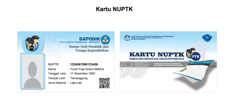 hasil-cetak-nuptk-cetak-kartu-nuptk-online
