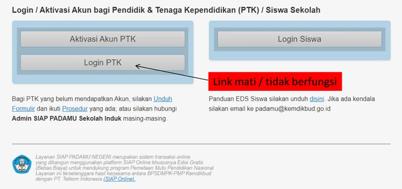 cetak-kartu-nuptk-padamu-negeri-tidak-berfungsi