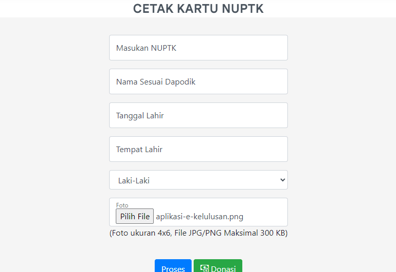 konfimasi-cetak-kartu-nuptk-online=