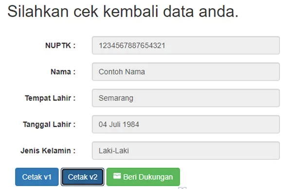 konfirmasi-cetak-kartu-nuptk-online