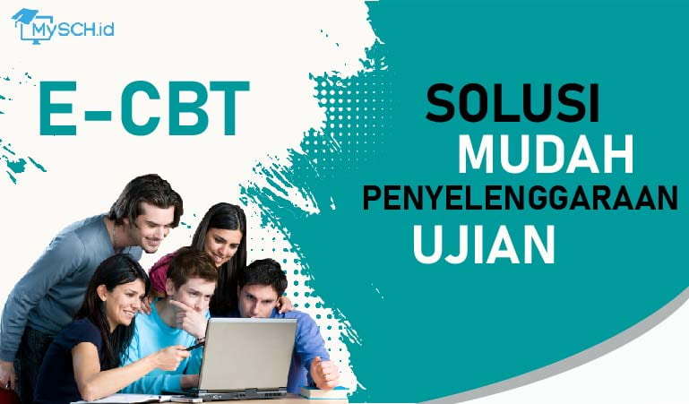 website-sekolah-mysch