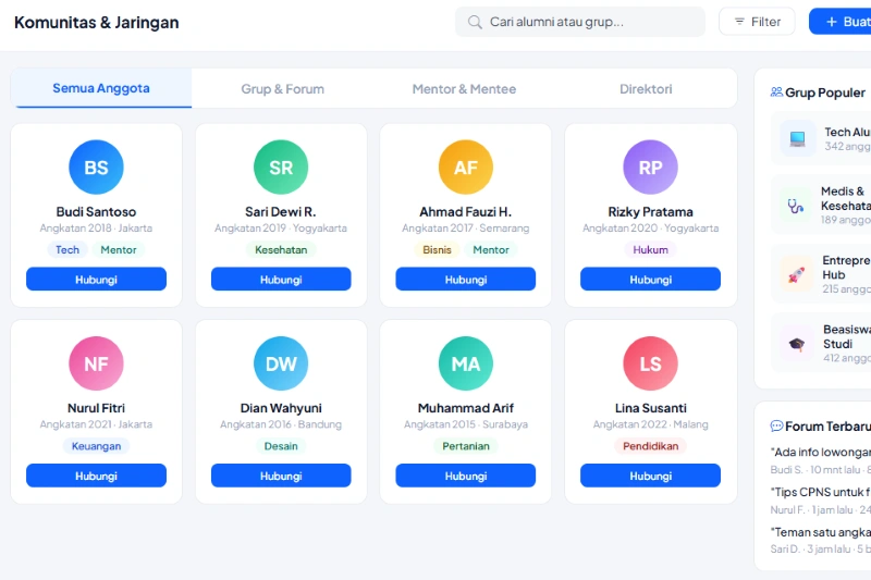 alumni-fitur-2