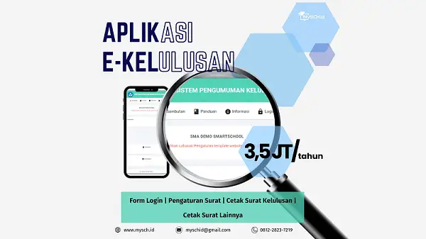 banner-e-surat-kelulusan
