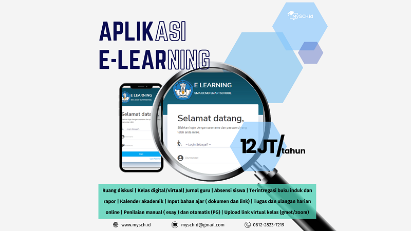 Aplikasi-E-Learning-MySCH.id