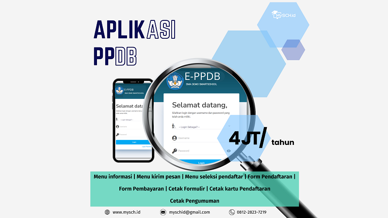 Aplikasi-E-PPDB-MySCH.id