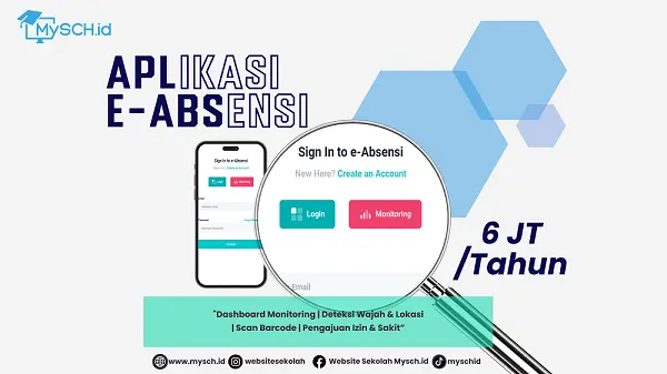 Banner-Absensi-MySCH.id