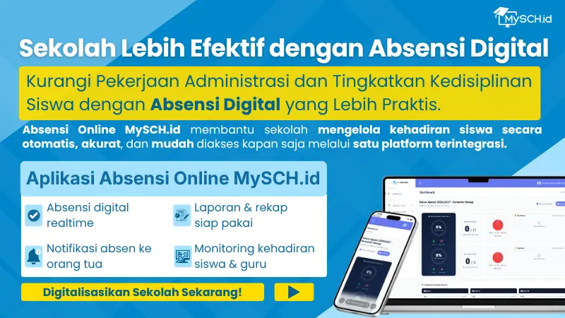 SPP MySCH.id