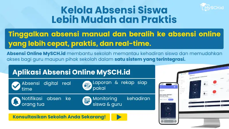 SPP MySCH.id