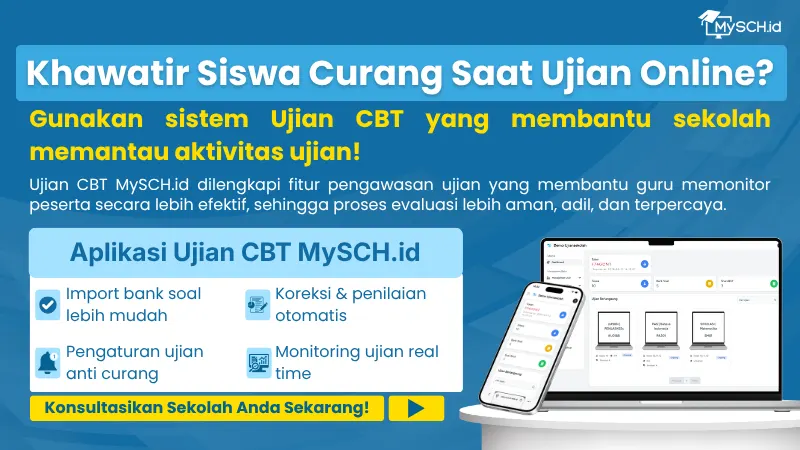 CBT MySCH.id