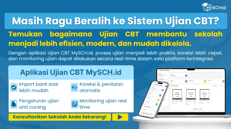 CBT MySCH.id
