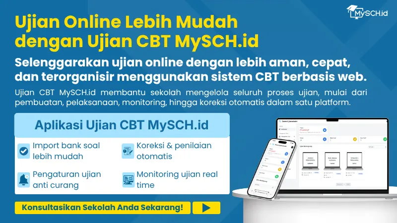 CBT MySCH.id