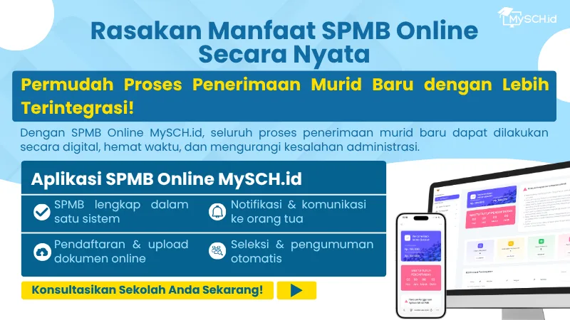 SPP MySCH.id