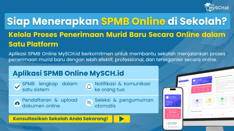 SPP MySCH.id