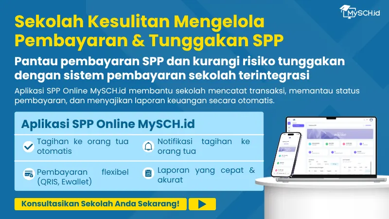 SPP MySCH.id