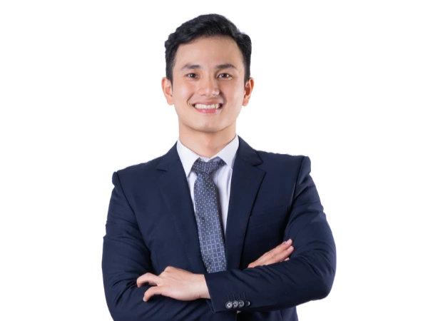 benefit-pembimbing-industri