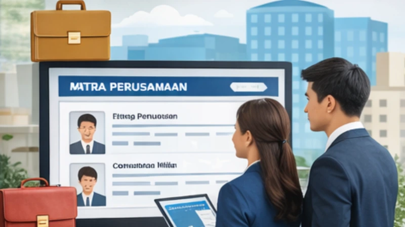 spp-fitur-2