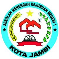 smkn1jambi