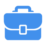 paket-website-professional