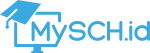 Logo MySCH.id