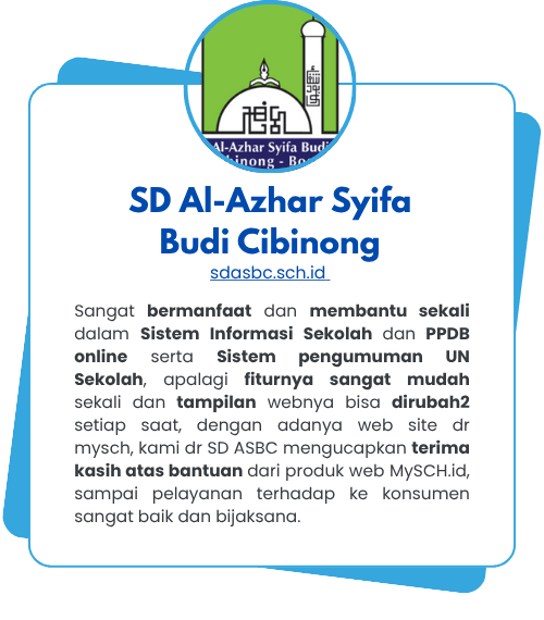 sdasbc