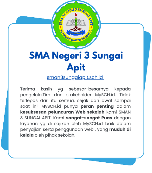 smasungaiapit