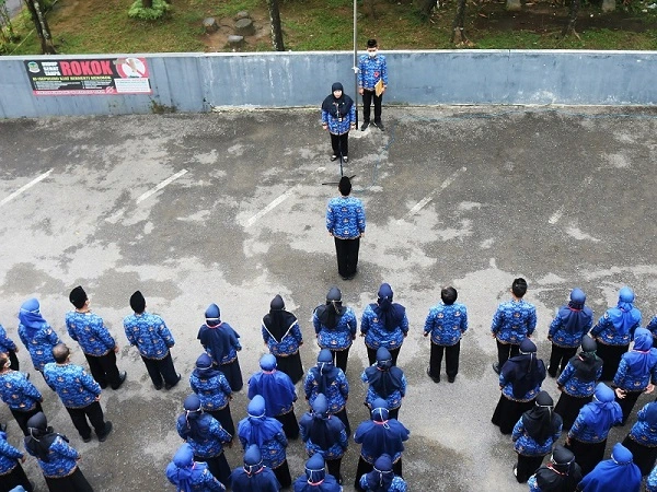 10 Manfaat Program Guru Penggerak Untuk Pendidik, Murid dan Sekolah