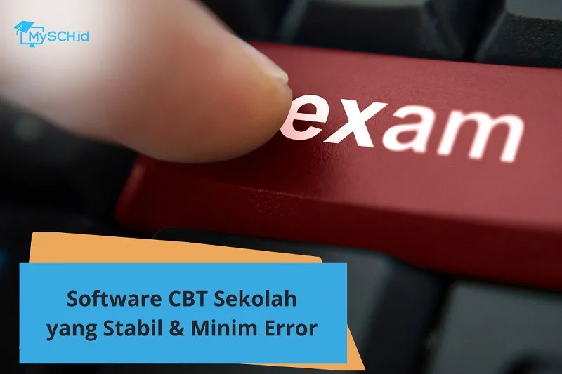 3742299219 Softwarecbtsekolah