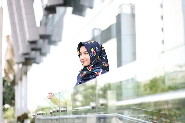 NUPTK adalah: Definisi, Fungsi, Syarat dan Cara Mendapatkannya