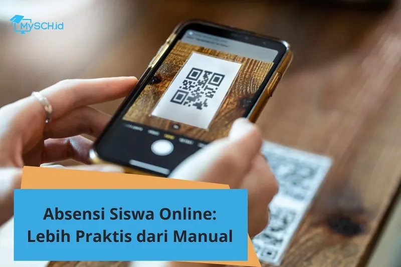 45731726 Absensisiswaonline
