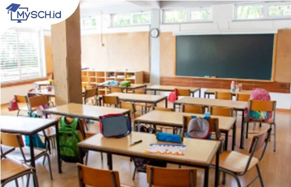 Apa Itu Akreditasi Sekolah? Penjelasan Lengkap Pengertian, Tujuan, Syarat dan Standar Penilaiannya