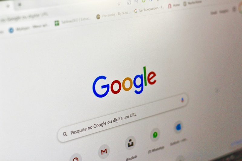 Cara Membuat Google Form untuk Kuesioner: Kelebihan dan Kelemahan