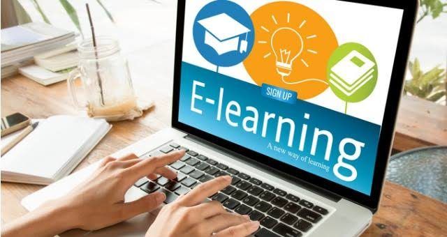 Penjelasan Lengkap Manfaat E Learning Bagi Pendidikan