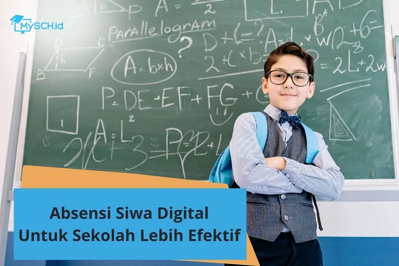 801573178 Absensisiswadigital