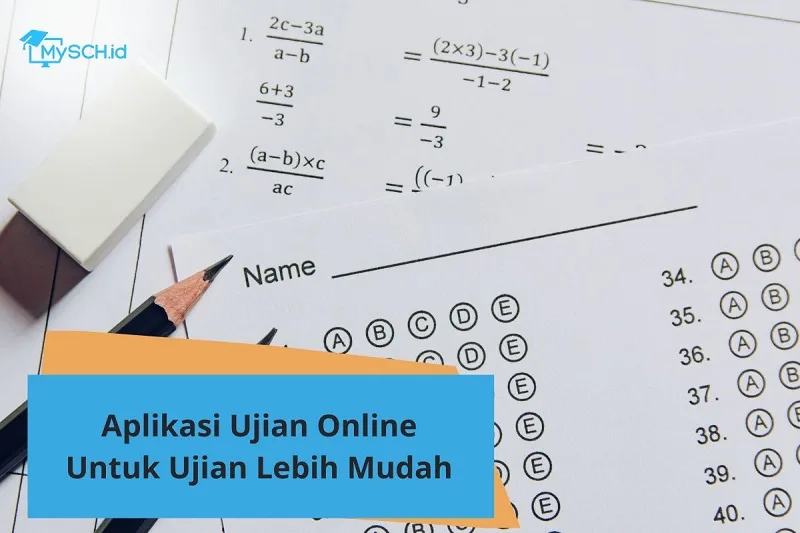 9908725820 Aplikasiujianonlineberbasisweb