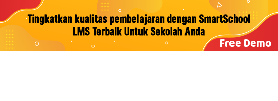 Cara Memperkenalkan Diri Sebagai Guru Baru Di Kelas