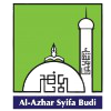 Eko Setia Budi